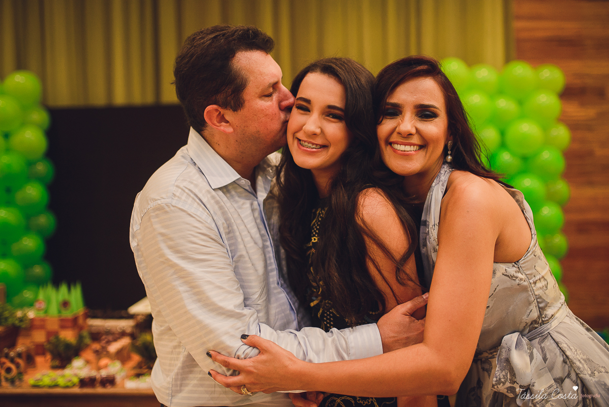 tassila costa, tassila costa fotografia, tassila costa fotografa, tassila foto, fotografia, vila velha, vitoria, vix, es, aniversario, aniversario infantil, festa infantil, festa de menino, 10 anos, festa, festa em vila velha, tema minicraft, minicraft, p