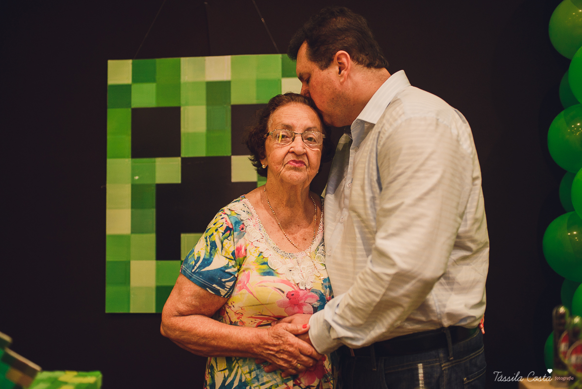 tassila costa, tassila costa fotografia, tassila costa fotografa, tassila foto, fotografia, vila velha, vitoria, vix, es, aniversario, aniversario infantil, festa infantil, festa de menino, 10 anos, festa, festa em vila velha, tema minicraft, minicraft, p