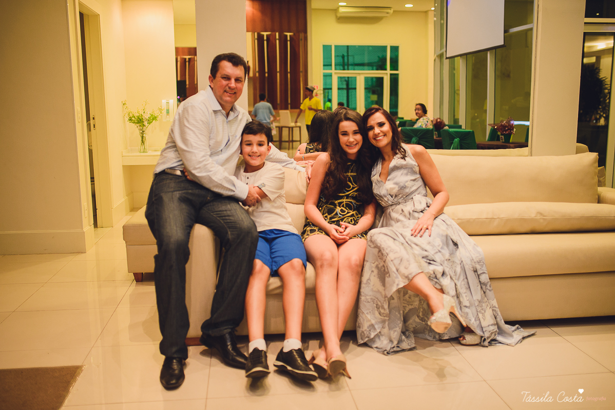 tassila costa, tassila costa fotografia, tassila costa fotografa, tassila foto, fotografia, vila velha, vitoria, vix, es, aniversario, aniversario infantil, festa infantil, festa de menino, 10 anos, festa, festa em vila velha, tema minicraft, minicraft, p