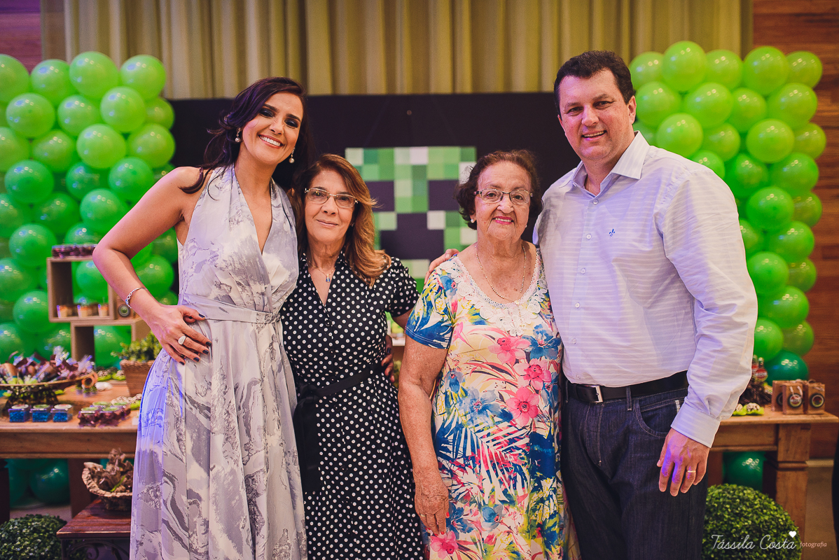 tassila costa, tassila costa fotografia, tassila costa fotografa, tassila foto, fotografia, vila velha, vitoria, vix, es, aniversario, aniversario infantil, festa infantil, festa de menino, 10 anos, festa, festa em vila velha, tema minicraft, minicraft, p