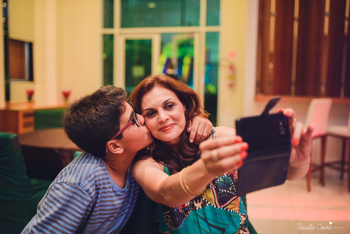 tassila costa, tassila costa fotografia, tassila costa fotografa, tassila foto, fotografia, vila velha, vitoria, vix, es, aniversario, aniversario infantil, festa infantil, festa de menino, 10 anos, festa, festa em vila velha, tema minicraft, minicraft, p