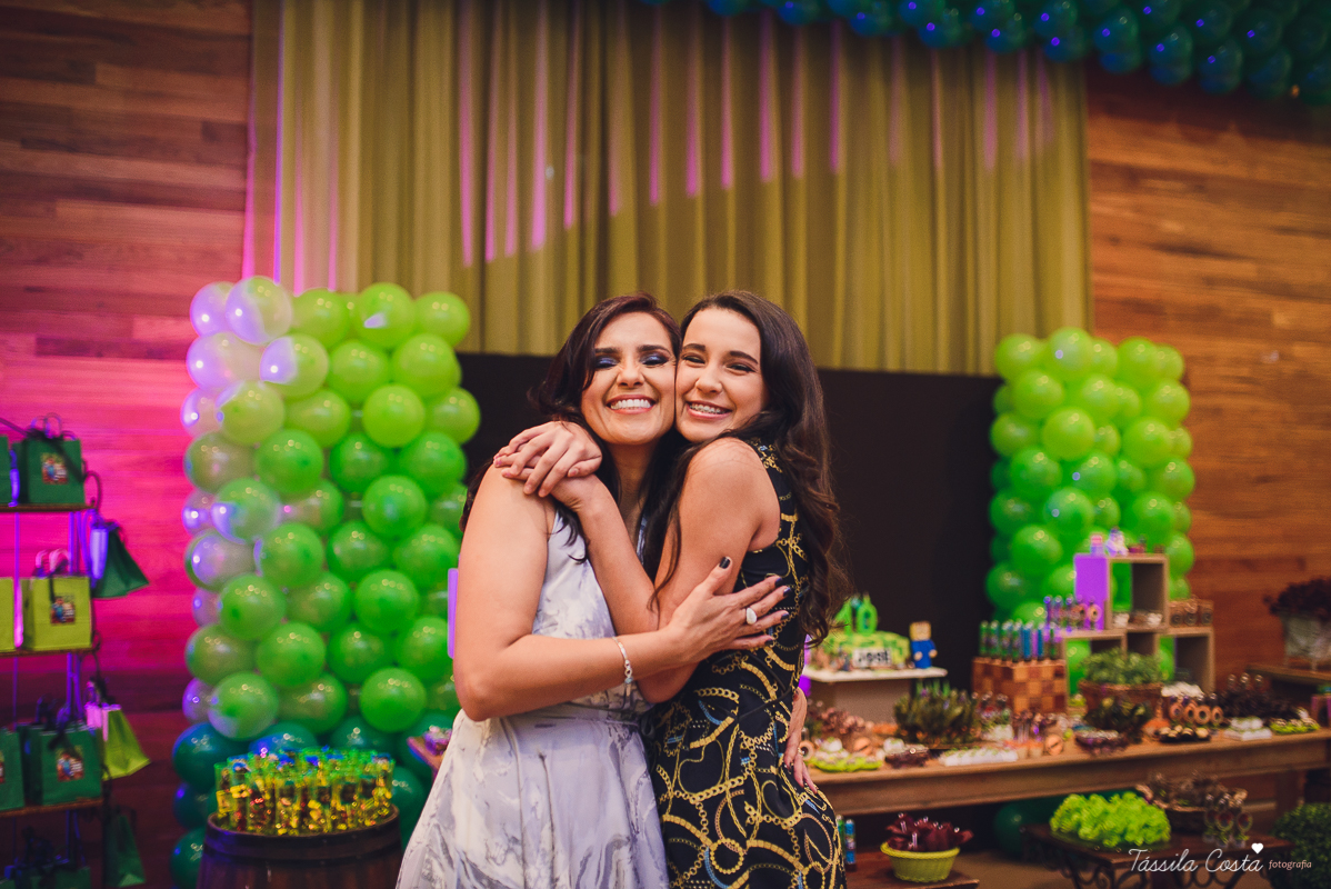 tassila costa, tassila costa fotografia, tassila costa fotografa, tassila foto, fotografia, vila velha, vitoria, vix, es, aniversario, aniversario infantil, festa infantil, festa de menino, 10 anos, festa, festa em vila velha, tema minicraft, minicraft, p