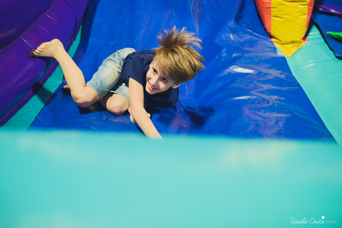 tassila costa, tassila costa fotografia, tassila costa fotografa, tassila foto, fotografia, vila velha, vitoria, vix, es, aniversario, aniversario infantil, festa infantil, festa de menino, 10 anos, festa, festa em vila velha, tema minicraft, minicraft, p