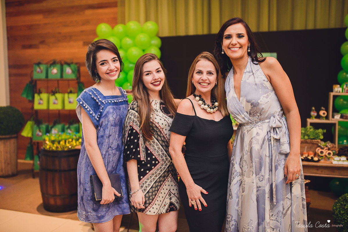 tassila costa, tassila costa fotografia, tassila costa fotografa, tassila foto, fotografia, vila velha, vitoria, vix, es, aniversario, aniversario infantil, festa infantil, festa de menino, 10 anos, festa, festa em vila velha, tema minicraft, minicraft, p