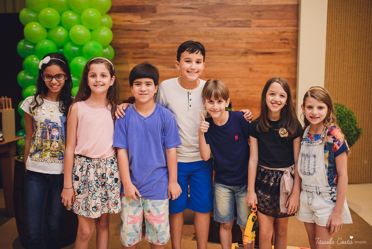 tassila costa, tassila costa fotografia, tassila costa fotografa, tassila foto, fotografia, vila velha, vitoria, vix, es, aniversario, aniversario infantil, festa infantil, festa de menino, 10 anos, festa, festa em vila velha, tema minicraft, minicraft, p