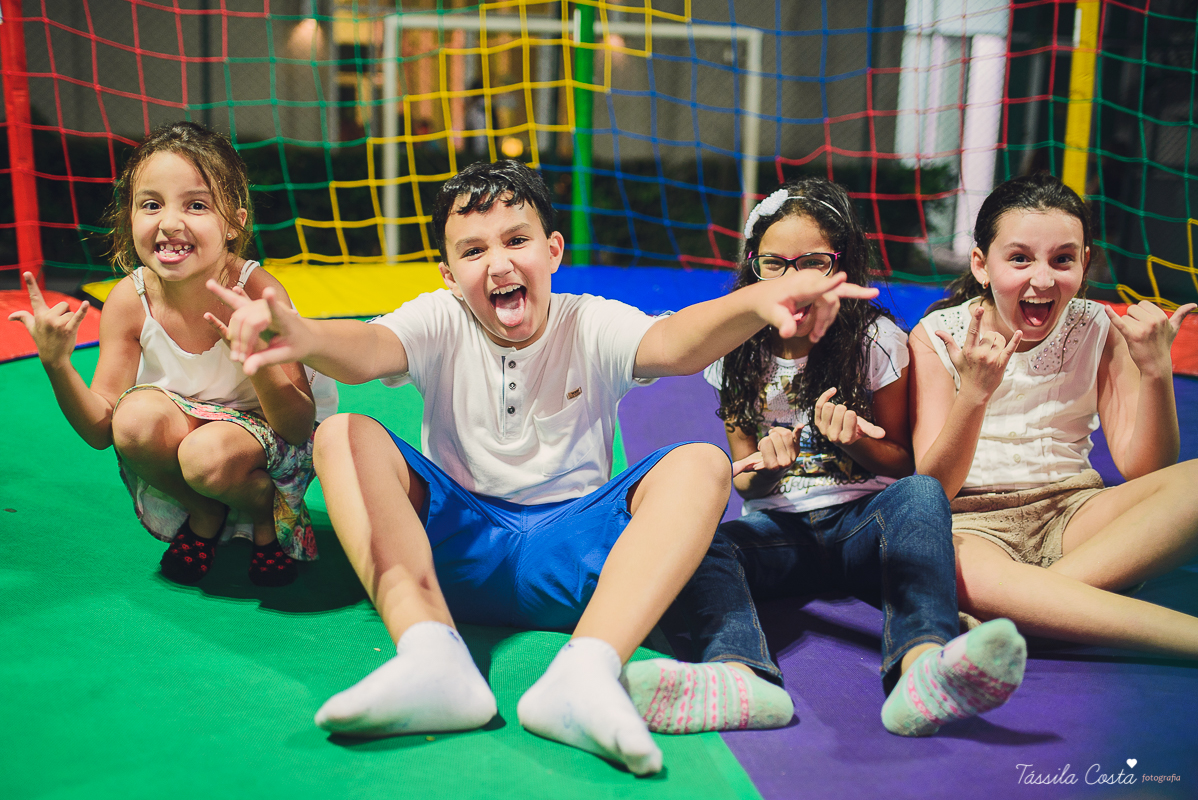 tassila costa, tassila costa fotografia, tassila costa fotografa, tassila foto, fotografia, vila velha, vitoria, vix, es, aniversario, aniversario infantil, festa infantil, festa de menino, 10 anos, festa, festa em vila velha, tema minicraft, minicraft, p