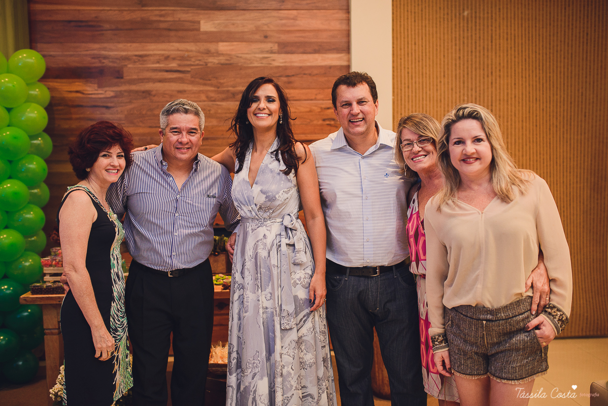 tassila costa, tassila costa fotografia, tassila costa fotografa, tassila foto, fotografia, vila velha, vitoria, vix, es, aniversario, aniversario infantil, festa infantil, festa de menino, 10 anos, festa, festa em vila velha, tema minicraft, minicraft, p