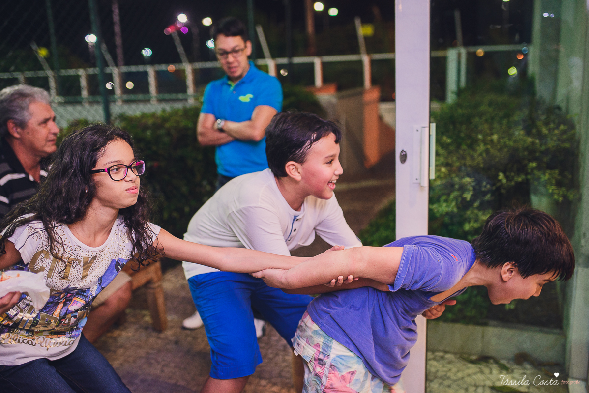 tassila costa, tassila costa fotografia, tassila costa fotografa, tassila foto, fotografia, vila velha, vitoria, vix, es, aniversario, aniversario infantil, festa infantil, festa de menino, 10 anos, festa, festa em vila velha, tema minicraft, minicraft, p