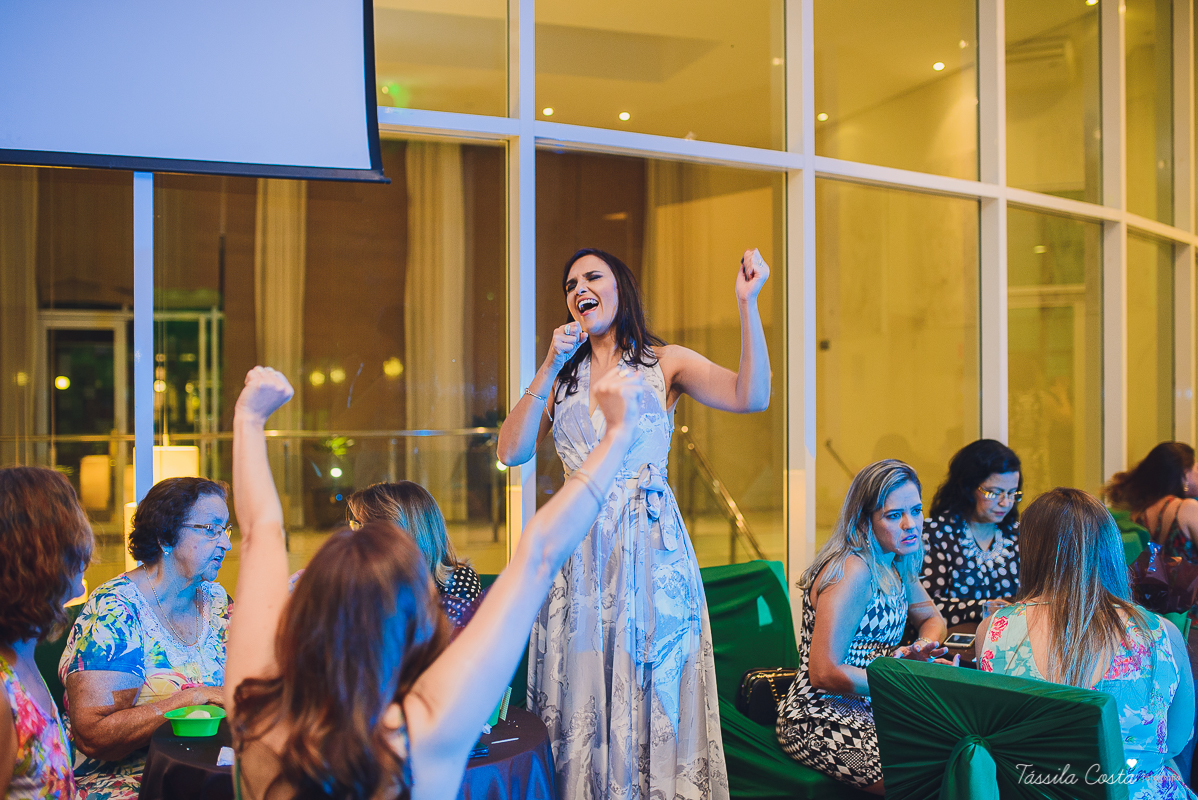 tassila costa, tassila costa fotografia, tassila costa fotografa, tassila foto, fotografia, vila velha, vitoria, vix, es, aniversario, aniversario infantil, festa infantil, festa de menino, 10 anos, festa, festa em vila velha, tema minicraft, minicraft, p