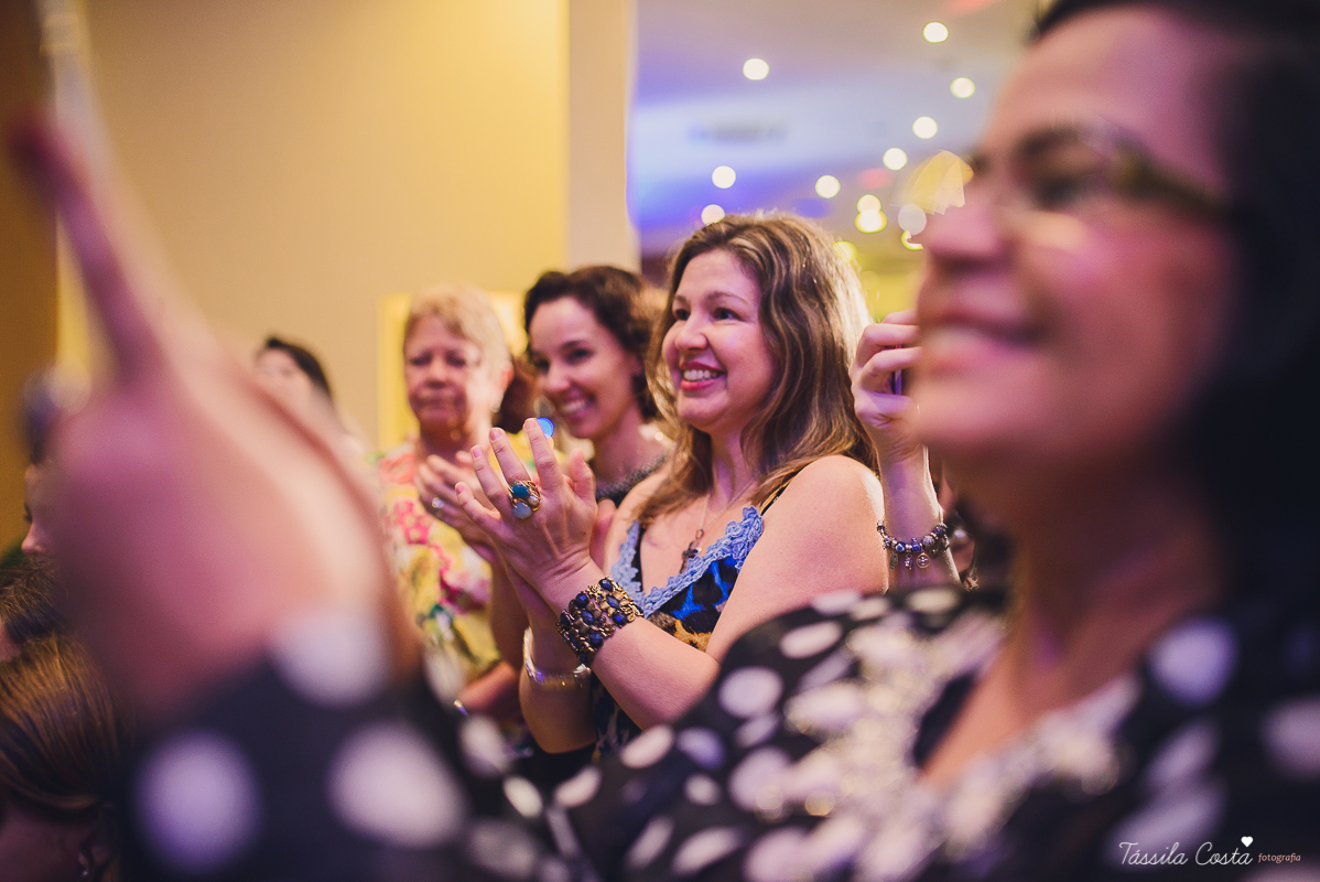 tassila costa, tassila costa fotografia, tassila costa fotografa, tassila foto, fotografia, vila velha, vitoria, vix, es, aniversario, aniversario infantil, festa infantil, festa de menino, 10 anos, festa, festa em vila velha, tema minicraft, minicraft, p