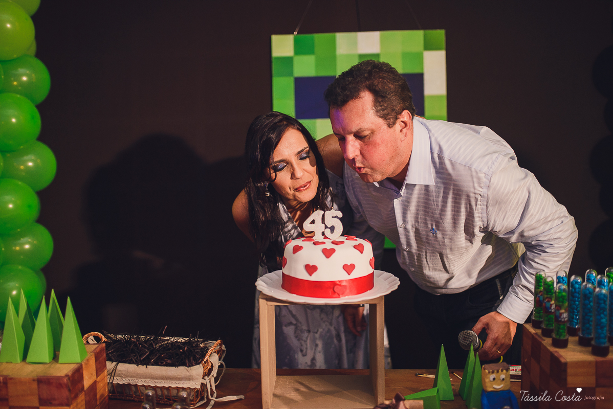 tassila costa, tassila costa fotografia, tassila costa fotografa, tassila foto, fotografia, vila velha, vitoria, vix, es, aniversario, aniversario infantil, festa infantil, festa de menino, 10 anos, festa, festa em vila velha, tema minicraft, minicraft, p