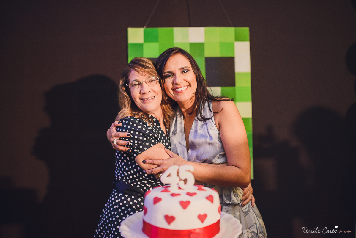 tassila costa, tassila costa fotografia, tassila costa fotografa, tassila foto, fotografia, vila velha, vitoria, vix, es, aniversario, aniversario infantil, festa infantil, festa de menino, 10 anos, festa, festa em vila velha, tema minicraft, minicraft, p