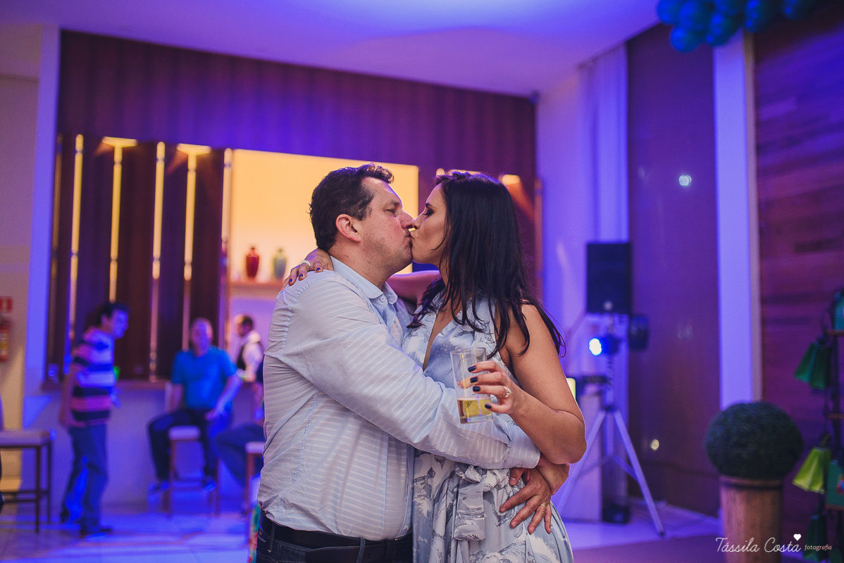 tassila costa, tassila costa fotografia, tassila costa fotografa, tassila foto, fotografia, vila velha, vitoria, vix, es, aniversario, aniversario infantil, festa infantil, festa de menino, 10 anos, festa, festa em vila velha, tema minicraft, minicraft, p