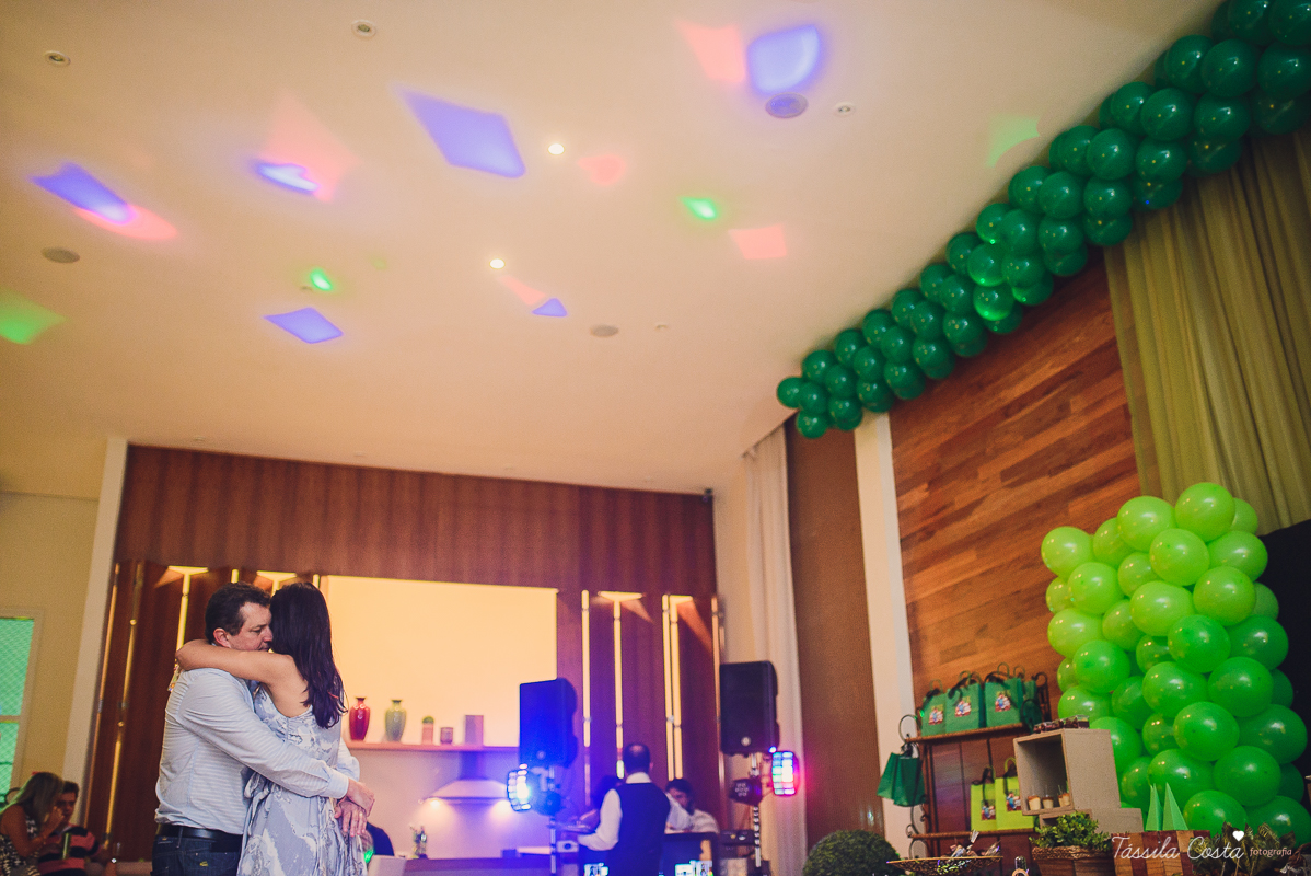 tassila costa, tassila costa fotografia, tassila costa fotografa, tassila foto, fotografia, vila velha, vitoria, vix, es, aniversario, aniversario infantil, festa infantil, festa de menino, 10 anos, festa, festa em vila velha, tema minicraft, minicraft, p