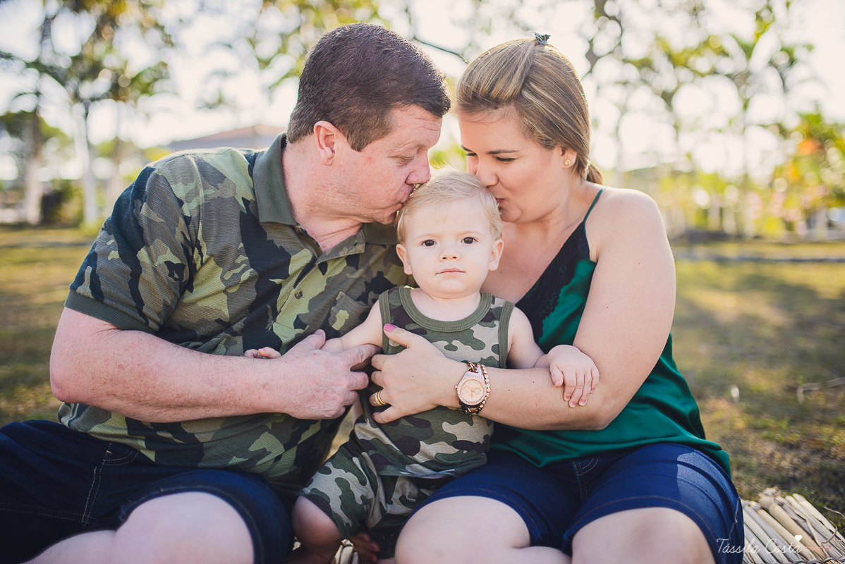 tassila costa, tassila fotografia, tassila costa fotografia, tassilacfotografia, ensaio de bebe, ensaio externo, fotos lindas, espirito santo, foto de familia, bebe lindo, bebe fotogenico, foto linda, amores, 01 ano, bebe lindo, ensaio externo, foto de di