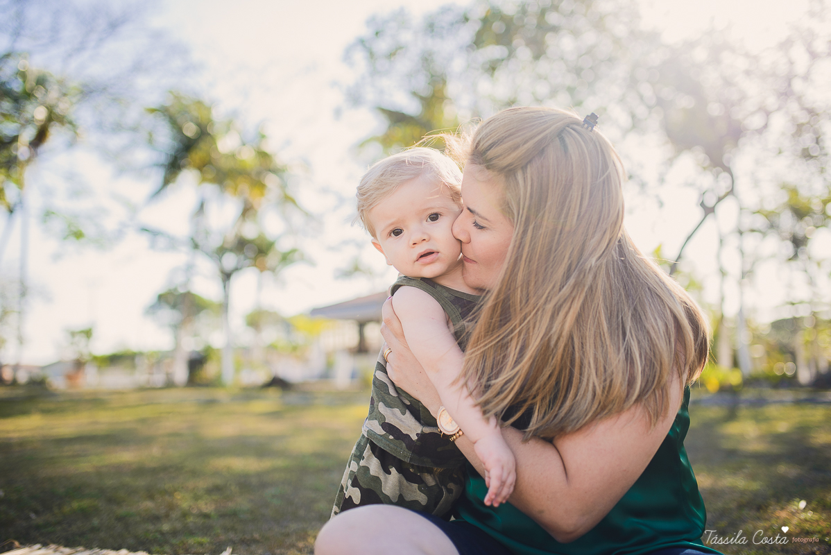 tassila costa, tassila fotografia, tassila costa fotografia, tassilacfotografia, ensaio de bebe, ensaio externo, fotos lindas, espirito santo, foto de familia, bebe lindo, bebe fotogenico, foto linda, amores, 01 ano, bebe lindo, ensaio externo, foto de di