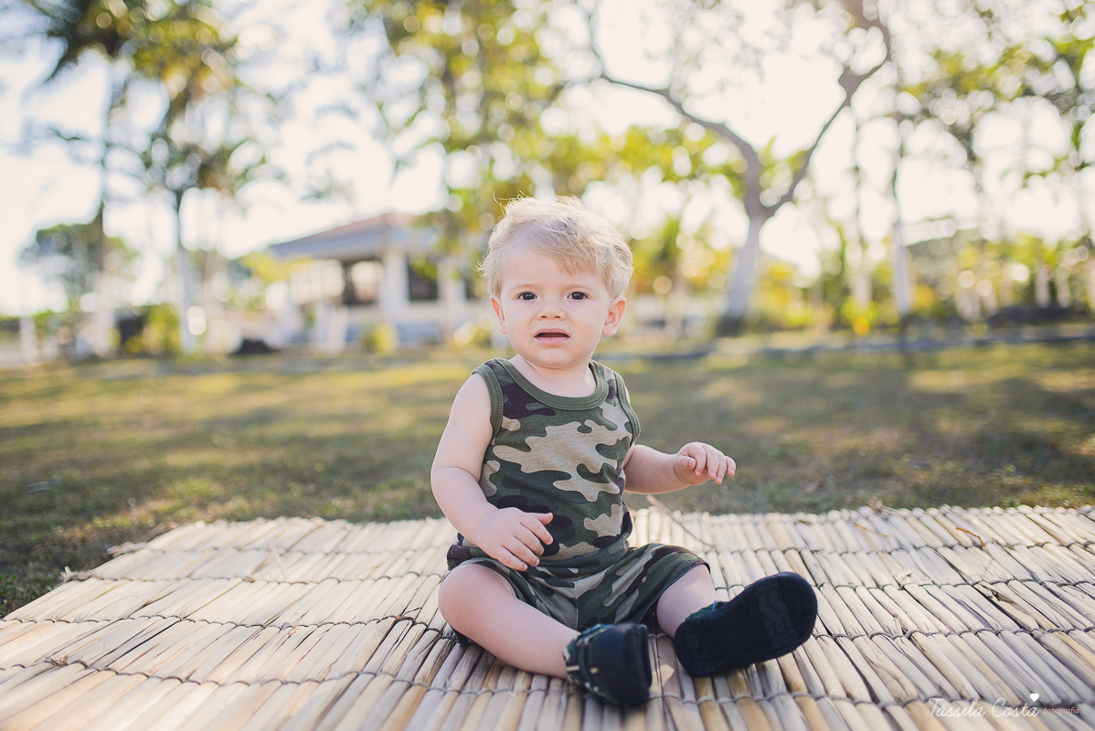 tassila costa, tassila fotografia, tassila costa fotografia, tassilacfotografia, ensaio de bebe, ensaio externo, fotos lindas, espirito santo, foto de familia, bebe lindo, bebe fotogenico, foto linda, amores, 01 ano, bebe lindo, ensaio externo, foto de di
