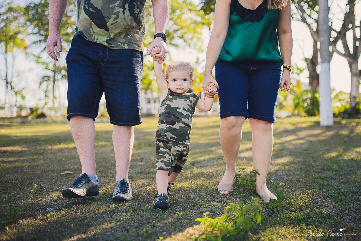 tassila costa, tassila fotografia, tassila costa fotografia, tassilacfotografia, ensaio de bebe, ensaio externo, fotos lindas, espirito santo, foto de familia, bebe lindo, bebe fotogenico, foto linda, amores, 01 ano, bebe lindo, ensaio externo, foto de di