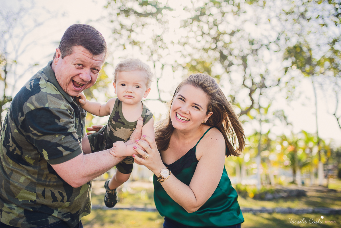 tassila costa, tassila fotografia, tassila costa fotografia, tassilacfotografia, ensaio de bebe, ensaio externo, fotos lindas, espirito santo, foto de familia, bebe lindo, bebe fotogenico, foto linda, amores, 01 ano, bebe lindo, ensaio externo, foto de di