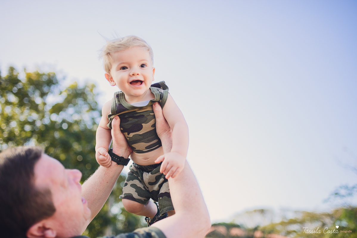 tassila costa, tassila fotografia, tassila costa fotografia, tassilacfotografia, ensaio de bebe, ensaio externo, fotos lindas, espirito santo, foto de familia, bebe lindo, bebe fotogenico, foto linda, amores, 01 ano, bebe lindo, ensaio externo, foto de di