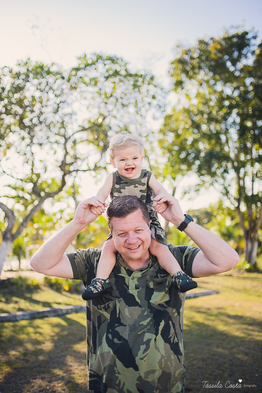 tassila costa, tassila fotografia, tassila costa fotografia, tassilacfotografia, ensaio de bebe, ensaio externo, fotos lindas, espirito santo, foto de familia, bebe lindo, bebe fotogenico, foto linda, amores, 01 ano, bebe lindo, ensaio externo, foto de di