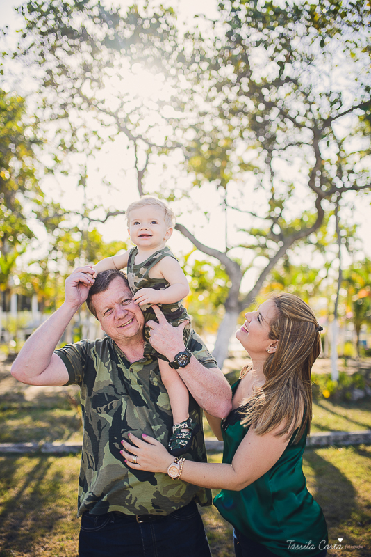 tassila costa, tassila fotografia, tassila costa fotografia, tassilacfotografia, ensaio de bebe, ensaio externo, fotos lindas, espirito santo, foto de familia, bebe lindo, bebe fotogenico, foto linda, amores, 01 ano, bebe lindo, ensaio externo, foto de di