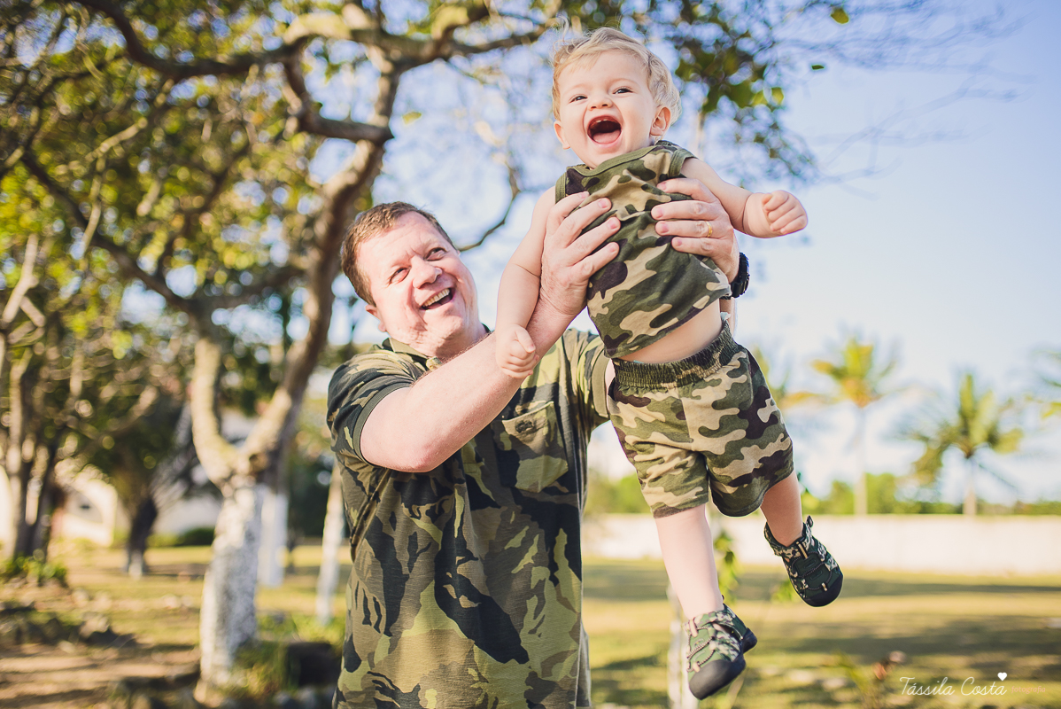 tassila costa, tassila fotografia, tassila costa fotografia, tassilacfotografia, ensaio de bebe, ensaio externo, fotos lindas, espirito santo, foto de familia, bebe lindo, bebe fotogenico, foto linda, amores, 01 ano, bebe lindo, ensaio externo, foto de di