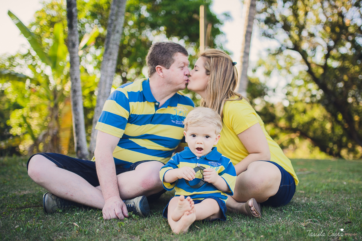 tassila costa, tassila fotografia, tassila costa fotografia, tassilacfotografia, ensaio de bebe, ensaio externo, fotos lindas, espirito santo, foto de familia, bebe lindo, bebe fotogenico, foto linda, amores, 01 ano, bebe lindo, ensaio externo, foto de di