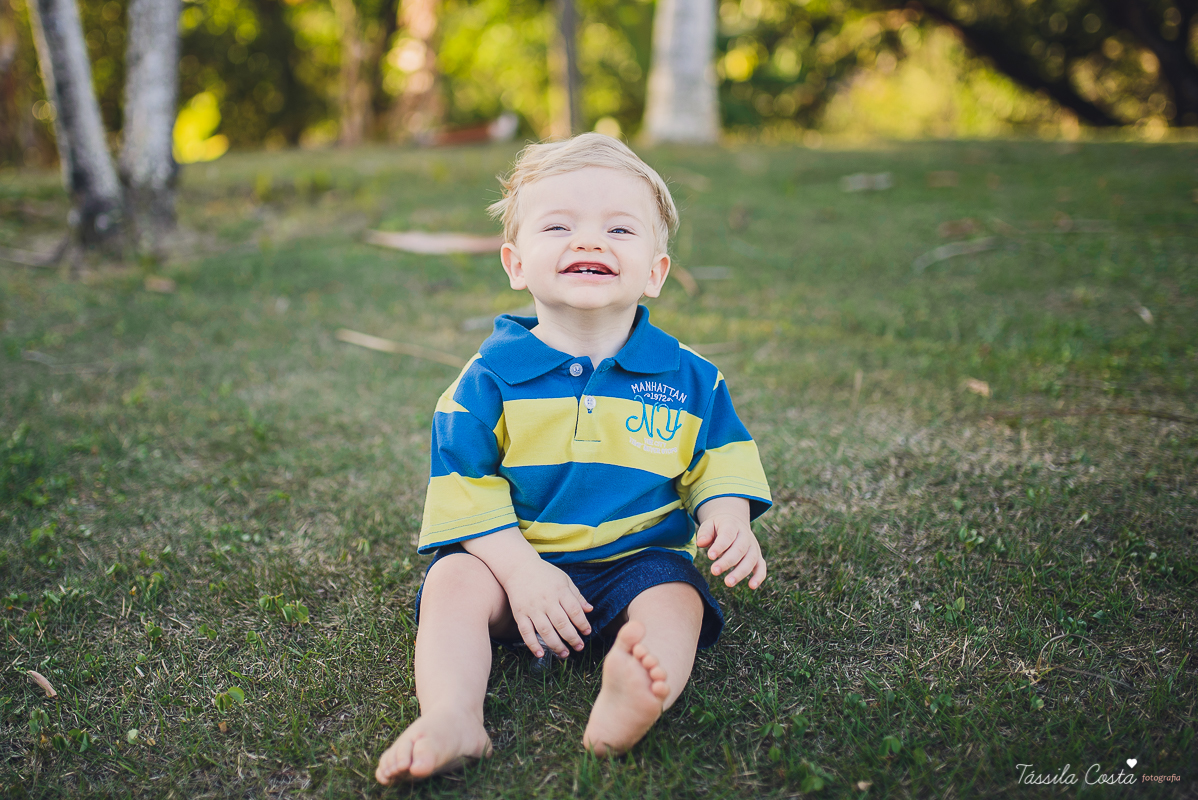 tassila costa, tassila fotografia, tassila costa fotografia, tassilacfotografia, ensaio de bebe, ensaio externo, fotos lindas, espirito santo, foto de familia, bebe lindo, bebe fotogenico, foto linda, amores, 01 ano, bebe lindo, ensaio externo, foto de di