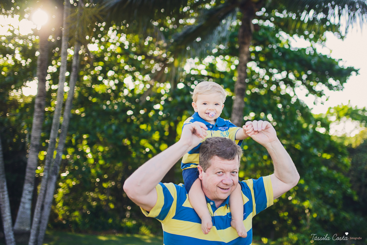 tassila costa, tassila fotografia, tassila costa fotografia, tassilacfotografia, ensaio de bebe, ensaio externo, fotos lindas, espirito santo, foto de familia, bebe lindo, bebe fotogenico, foto linda, amores, 01 ano, bebe lindo, ensaio externo, foto de di