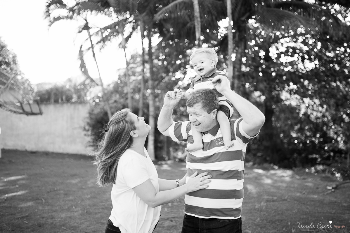 tassila costa, tassila fotografia, tassila costa fotografia, tassilacfotografia, ensaio de bebe, ensaio externo, fotos lindas, espirito santo, foto de familia, bebe lindo, bebe fotogenico, foto linda, amores, 01 ano, bebe lindo, ensaio externo, foto de di