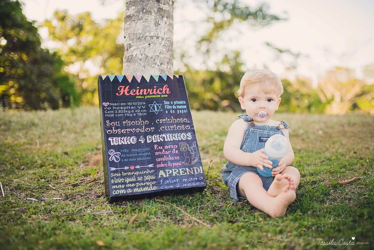 tassila costa, tassila fotografia, tassila costa fotografia, tassilacfotografia, ensaio de bebe, ensaio externo, fotos lindas, espirito santo, foto de familia, bebe lindo, bebe fotogenico, foto linda, amores, 01 ano, bebe lindo, ensaio externo, foto de di