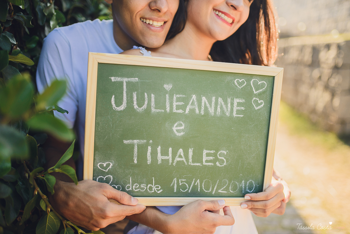 foto de casal em vitoria, fotografo de casal em vitoria, foto de casal em vila velha, fotografo de casal es, tassila costa, tassila costa fotografia, casamento no espirito santo, ensaio externo no espirito santo, ensaio externo no campo, ilha do frade, il