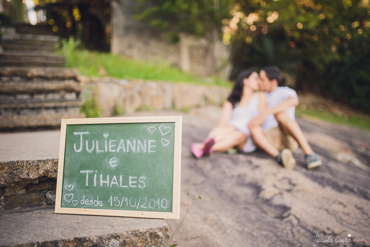 foto de casal em vitoria, fotografo de casal em vitoria, foto de casal em vila velha, fotografo de casal es, tassila costa, tassila costa fotografia, casamento no espirito santo, ensaio externo no espirito santo, ensaio externo no campo, ilha do frade, il