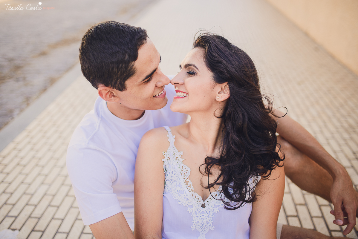 foto de casal em vitoria, fotografo de casal em vitoria, foto de casal em vila velha, fotografo de casal es, tassila costa, tassila costa fotografia, casamento no espirito santo, ensaio externo no espirito santo, ensaio externo no campo, ilha do frade, il
