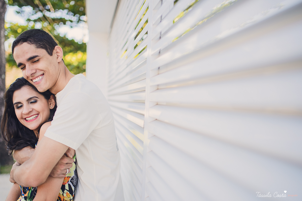 foto de casal em vitoria, fotografo de casal em vitoria, foto de casal em vila velha, fotografo de casal es, tassila costa, tassila costa fotografia, casamento no espirito santo, ensaio externo no espirito santo, ensaio externo no campo, ilha do frade, il