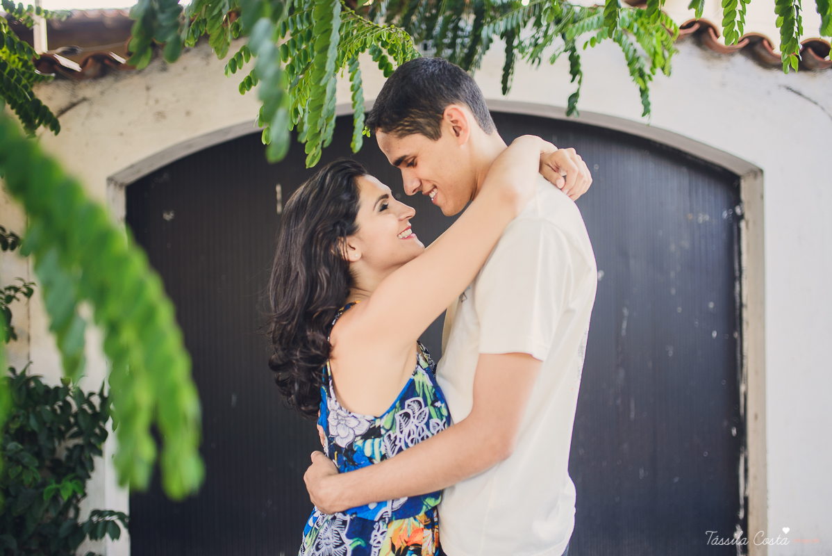 foto de casal em vitoria, fotografo de casal em vitoria, foto de casal em vila velha, fotografo de casal es, tassila costa, tassila costa fotografia, casamento no espirito santo, ensaio externo no espirito santo, ensaio externo no campo, ilha do frade, il