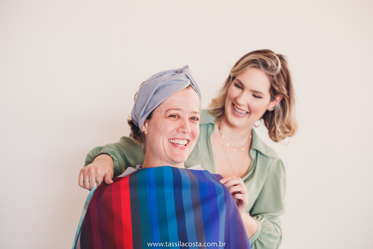 Fotos para atualização de portfólio, profissão consultoria de imagem, fotos para usar no Instagram, poses para consultoras de imagem, consultoria de imagem no ES, Tatiana Arruda, fotos para atualizar o instagram, Vila Velha 