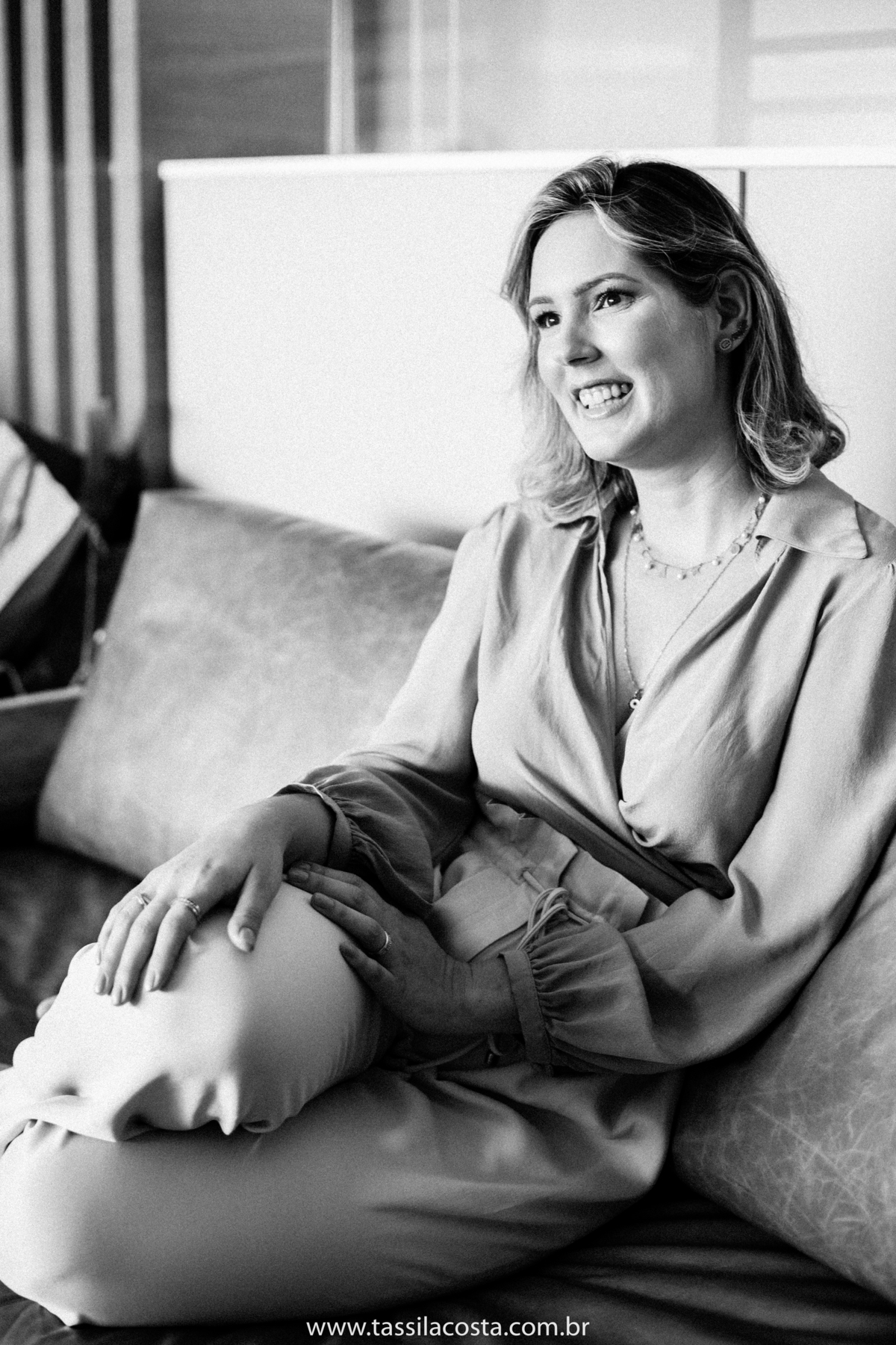 Fotos para atualização de portfólio, profissão consultoria de imagem, fotos para usar no Instagram, poses para consultoras de imagem, consultoria de imagem no ES, Tatiana Arruda, fotos para atualizar o instagram, Vila Velha 