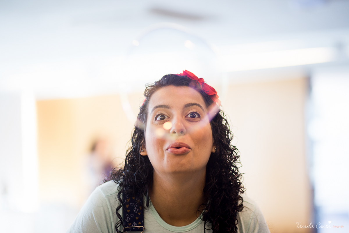 Festa linda para o Miguel, no Hotel Senac Ilha do Boi, 1 ano muito feliz, festa no tema fazendinha, decoração Ipê Amarelo by Leticia, mãe dentista Alice Sarcinelli