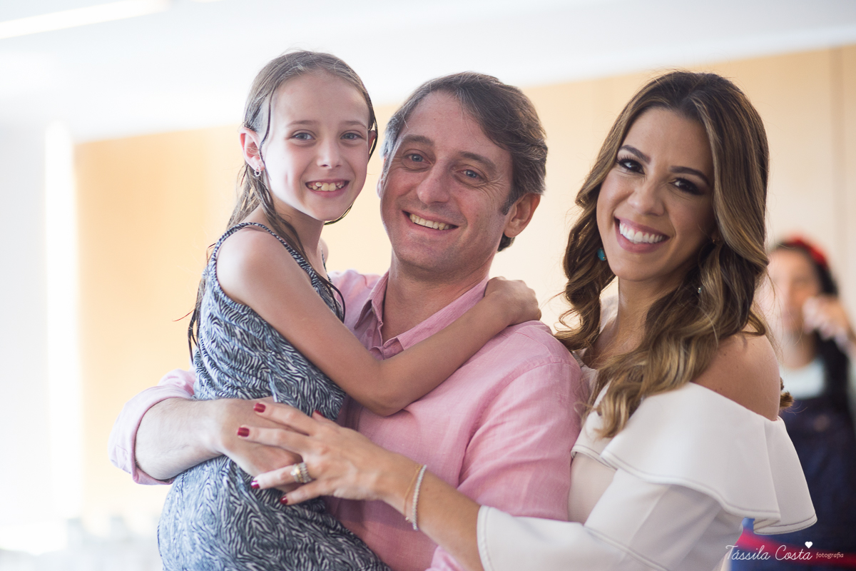 Festa linda para o Miguel, no Hotel Senac Ilha do Boi, 1 ano muito feliz, festa no tema fazendinha, decoração Ipê Amarelo by Leticia, mãe dentista Alice Sarcinelli