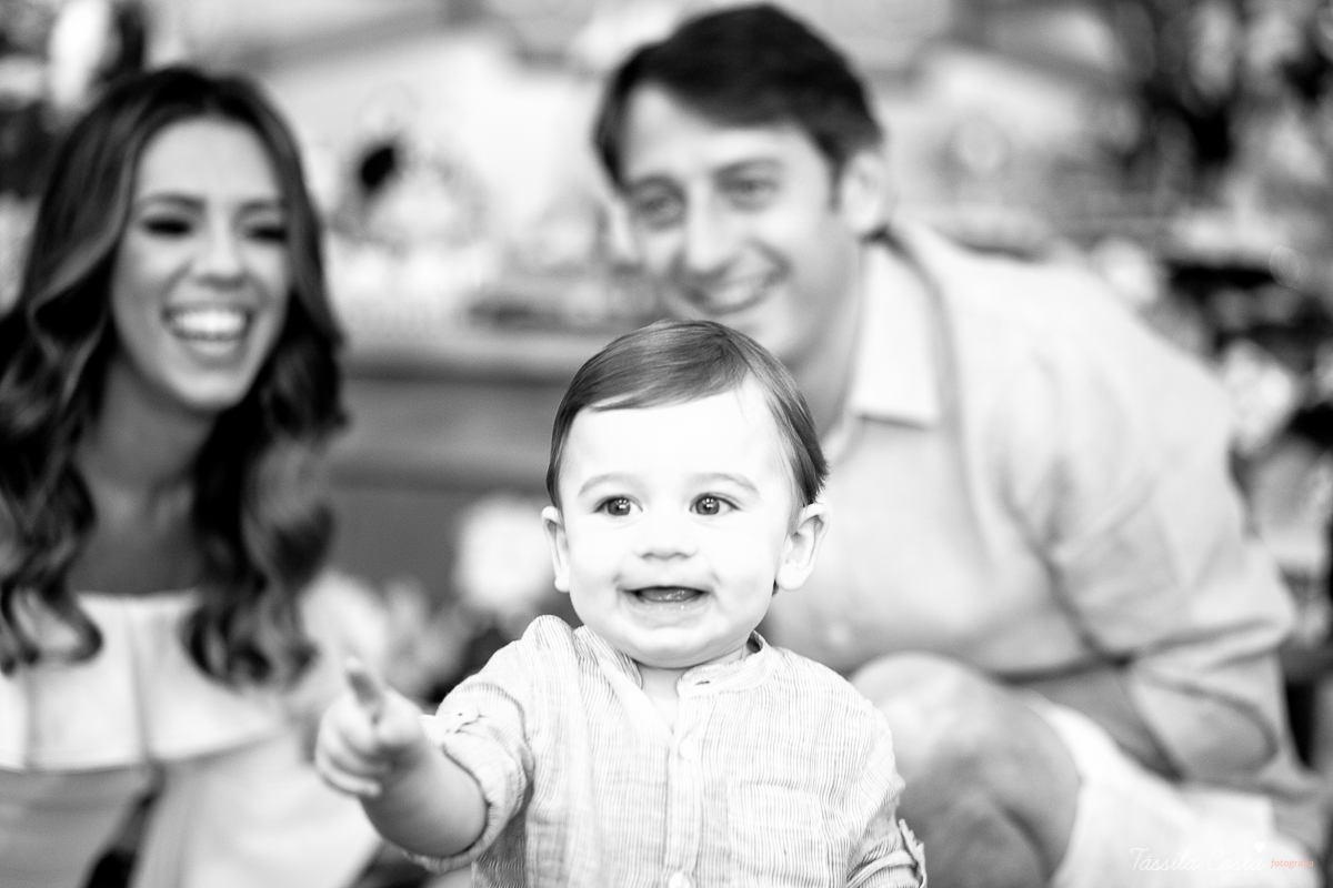 Festa linda para o Miguel, no Hotel Senac Ilha do Boi, 1 ano muito feliz, festa no tema fazendinha, decoração Ipê Amarelo by Leticia, mãe dentista Alice Sarcinelli