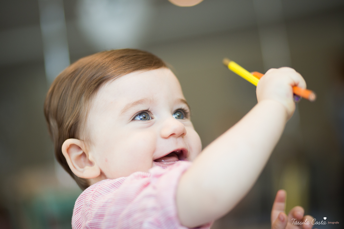 Festa linda para o Miguel, no Hotel Senac Ilha do Boi, 1 ano muito feliz, festa no tema fazendinha, decoração Ipê Amarelo by Leticia, mãe dentista Alice Sarcinelli