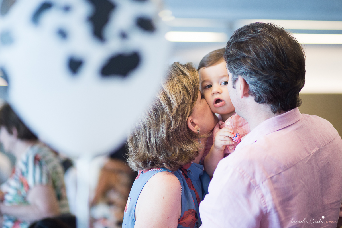 Festa linda para o Miguel, no Hotel Senac Ilha do Boi, 1 ano muito feliz, festa no tema fazendinha, decoração Ipê Amarelo by Leticia, mãe dentista Alice Sarcinelli