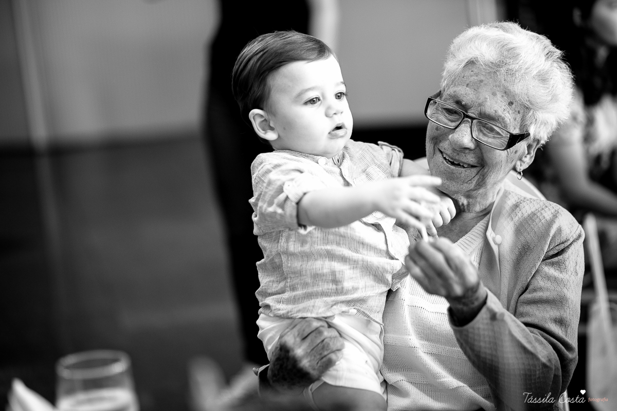 Festa linda para o Miguel, no Hotel Senac Ilha do Boi, 1 ano muito feliz, festa no tema fazendinha, decoração Ipê Amarelo by Leticia, mãe dentista Alice Sarcinelli