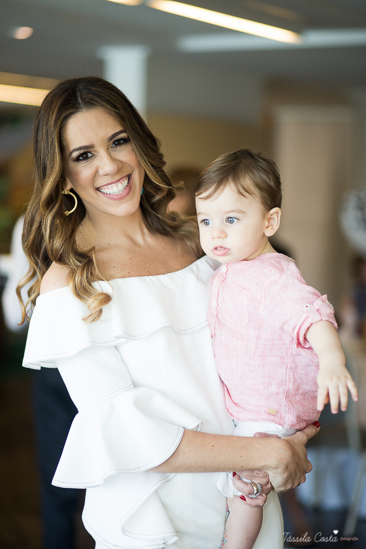 Festa linda para o Miguel, no Hotel Senac Ilha do Boi, 1 ano muito feliz, festa no tema fazendinha, decoração Ipê Amarelo by Leticia, mãe dentista Alice Sarcinelli