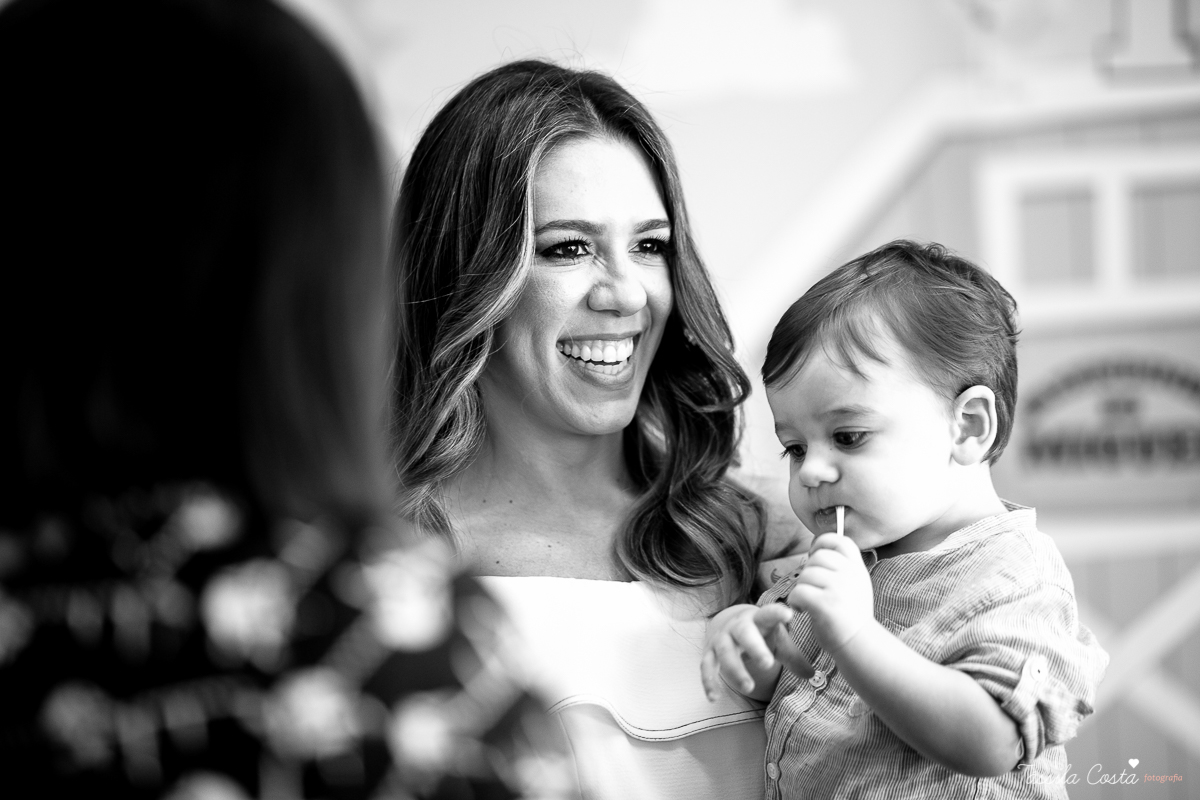 Festa linda para o Miguel, no Hotel Senac Ilha do Boi, 1 ano muito feliz, festa no tema fazendinha, decoração Ipê Amarelo by Leticia, mãe dentista Alice Sarcinelli