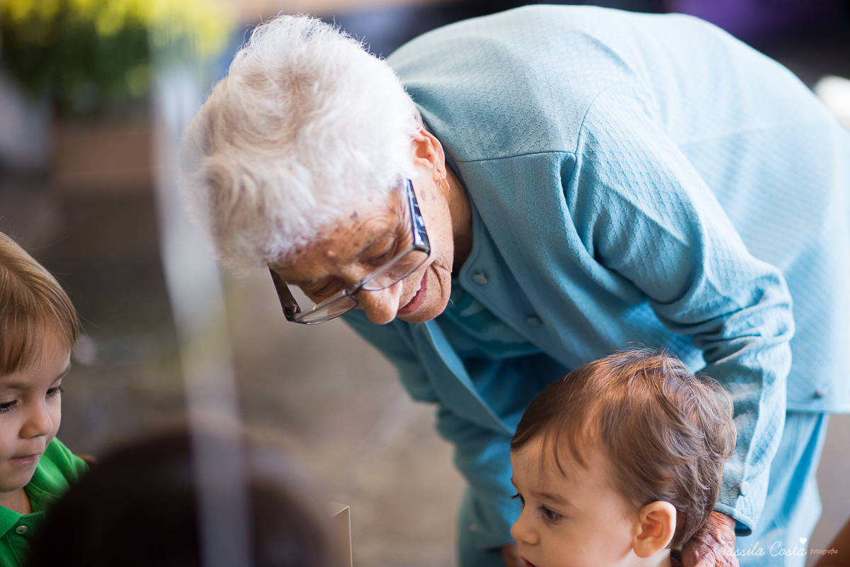 Festa linda para o Miguel, no Hotel Senac Ilha do Boi, 1 ano muito feliz, festa no tema fazendinha, decoração Ipê Amarelo by Leticia, mãe dentista Alice Sarcinelli