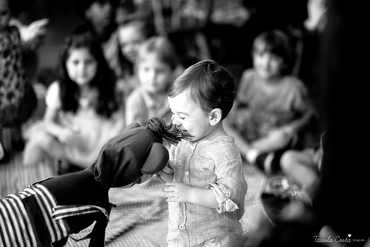 Festa linda para o Miguel, no Hotel Senac Ilha do Boi, 1 ano muito feliz, festa no tema fazendinha, decoração Ipê Amarelo by Leticia, mãe dentista Alice Sarcinelli