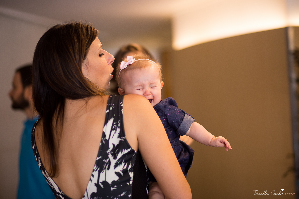 Festa linda para o Miguel, no Hotel Senac Ilha do Boi, 1 ano muito feliz, festa no tema fazendinha, decoração Ipê Amarelo by Leticia, mãe dentista Alice Sarcinelli